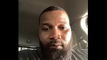 Preview 2 of Rocketterrose Sex Video - Verification video