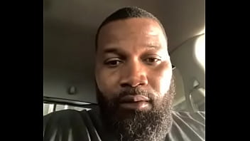 Preview 1 of Rocketterrose Sex Video - Verification video
