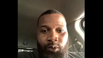 Preview 4 of Rocketterrose Sex Video - Verification video