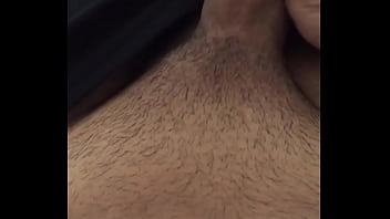 Preview 3 of Dee Jordi Mercedes - Wanking