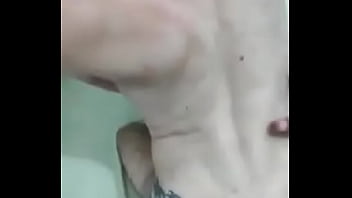Preview 2 of Lalita Sex Video - PUTINHA DANDO COM VONTADE PRO NEG&Atilde_O