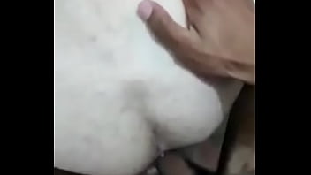 Preview 3 of Lalita Sex Video - PUTINHA DANDO COM VONTADE PRO NEG&Atilde_O