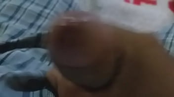 Preview 1 of Pakstain Pron - Masturbandome
