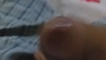Preview 4 of Pakstain Pron - Masturbandome