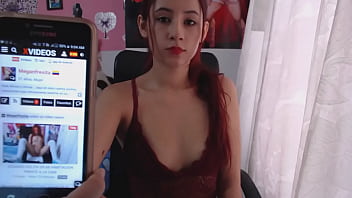Preview 1 of Slave Treated Like Animals - V&iacute_deo de verificaci&oacute_n