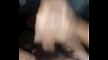 Preview 3 of Chanig Xxxcom Porn Hd Video - Batendo uma Punheta Gostosa
