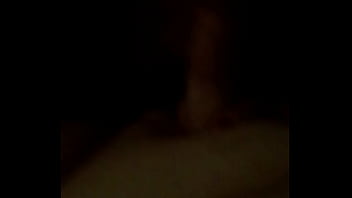 Preview 3 of Low 3gp Xxx Video - Wife sucks my fat cock