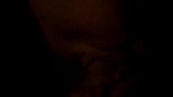 Preview 1 of Low 3gp Xxx Video - Wife sucks my fat cock