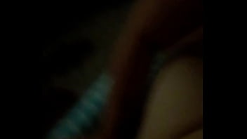 Preview 4 of Low 3gp Xxx Video - Wife sucks my fat cock