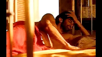 Preview 1 of Upmp4 Com - Bollywood actor Aditya Roy Kapoor Nude