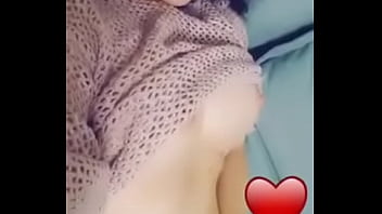 Preview 2 of Clip Bbw Hd - Medell&iacute_n colombia caro