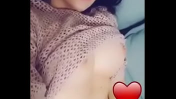 Preview 4 of Clip Bbw Hd - Medell&iacute_n colombia caro
