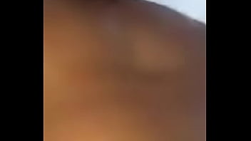 Preview 2 of Brother Force Sister English - Mi novio el cogelon