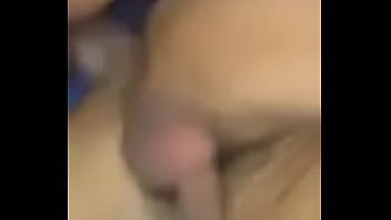 Preview 3 of Brother Force Sister English - Mi novio el cogelon