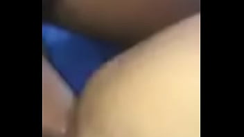 Preview 1 of Brother Force Sister English - Mi novio el cogelon