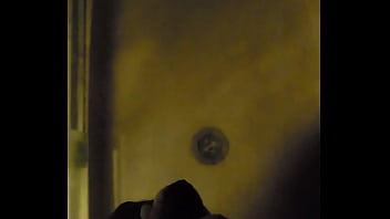 Preview 4 of Natasha Bf Xxxxxx - Slow motion cum