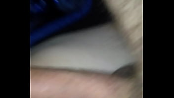 Preview 3 of Youing Sexcs Y - Made that Pussy gape