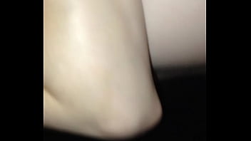 Preview 4 of Youing Sexcs Y - Made that Pussy gape