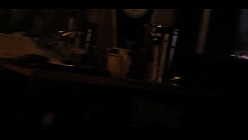 Preview 1 of Bojpuri Xxxbf - straight ronnielee