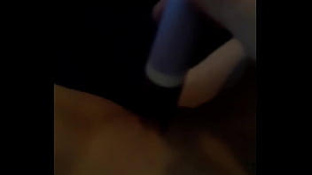Preview 3 of Sister And Brother Add Home - bald pussy vibe