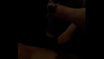 Preview 1 of Sister And Brother Add Home - bald pussy vibe