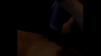 Preview 4 of Sister And Brother Add Home - bald pussy vibe