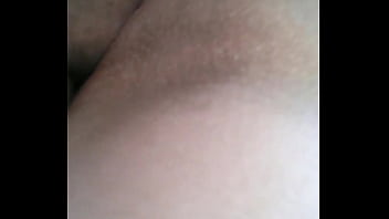 Preview 1 of Seachyporn De - Novinha puta,  sentando