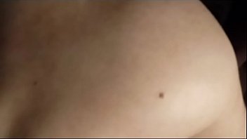 Preview 1 of Full Movie Sex In Hd - Me making White Boy Cream
