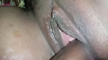 Preview 3 of Fat Hd Grool Orgasm - Caseiro