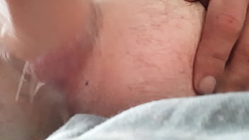 Preview 3 of Wife Fume - Toys
