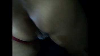 Preview 3 of Amataurs Porn - velha puta 72 anos