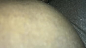 Preview 2 of 18 Hot Indian - Showing d. p. girl pussy