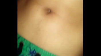 Preview 1 of Sexmixx - Con el amigo