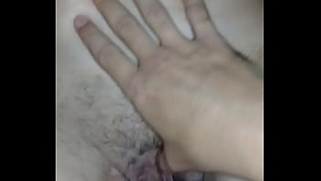 Preview 2 of Cheating Wife Milf On Hidden Cam - Sentou,  Bateu uma Siririca e Gozou Piscando a Boceta