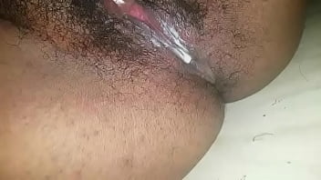 Preview 2 of Amazinge Filme - Verification video