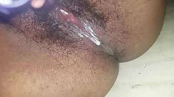 Preview 3 of Amazinge Filme - Verification video