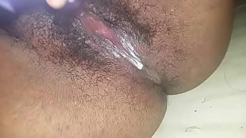 Preview 4 of Amazinge Filme - Verification video