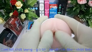 Preview 2 of Xxx Sexx Vidios - &acirc_m đạo giả thủ d&acirc_m cho nam