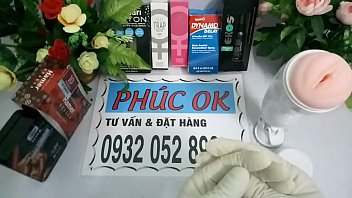 Preview 1 of Xxx Sexx Vidios - &acirc_m đạo giả thủ d&acirc_m cho nam