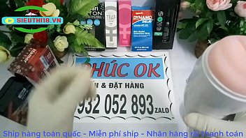 Preview 4 of Xxx Sexx Vidios - &acirc_m đạo giả thủ d&acirc_m cho nam