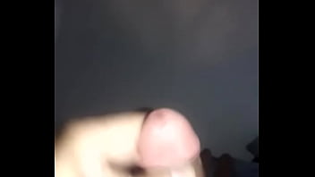 Preview 3 of Bullet Ladki - Marianax esta verga va ser tuya paisa gigolo