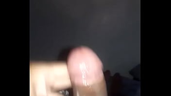 Preview 4 of Bullet Ladki - Marianax esta verga va ser tuya paisa gigolo