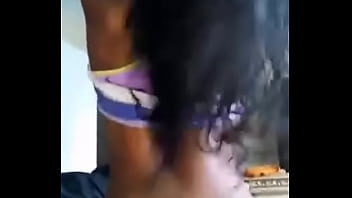 Preview 2 of Lick My Pussy Lick My Ass - Black sex videos
