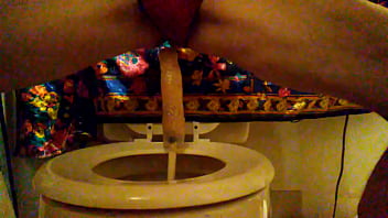 Preview 1 of Cd Sasha Doll Putinha Safada 06 - Dildo playimg