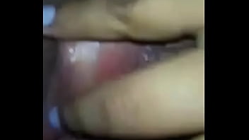 Preview 2 of Sanilywani Ki Cudai - Soy vagina si verdd