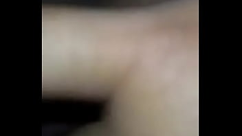 Preview 3 of Sanilywani Ki Cudai - Soy vagina si verdd