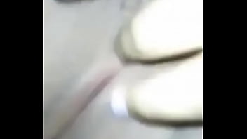 Preview 1 of Sanilywani Ki Cudai - Soy vagina si verdd