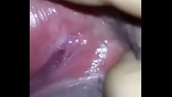 Preview 4 of Sanilywani Ki Cudai - Soy vagina si verdd
