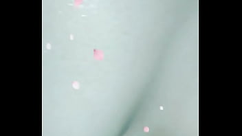 Preview 2 of Pussy Rubbing Lickibg - boobs