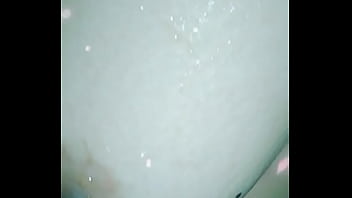 Preview 3 of Pussy Rubbing Lickibg - boobs